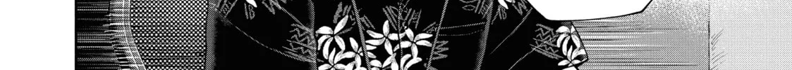 Space Brothers Chapter 408 page 26 - 