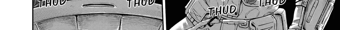 Space Brothers Chapter 408 page 4 - 