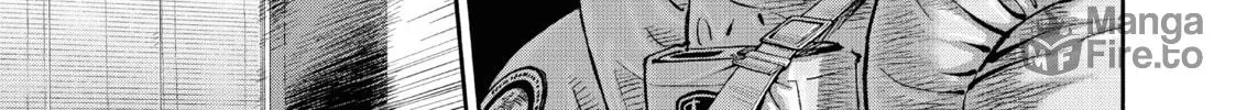 Space Brothers Chapter 408 page 36 - 