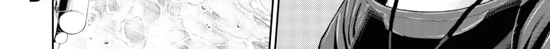 Space Brothers Chapter 408 page 38 - 