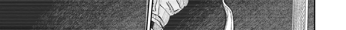 Space Brothers Chapter 409 page 2 - 