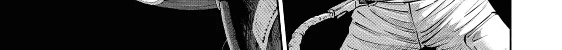 Space Brothers Chapter 409 page 22 - 