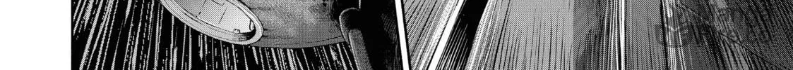 Space Brothers Chapter 409 page 24 - 
