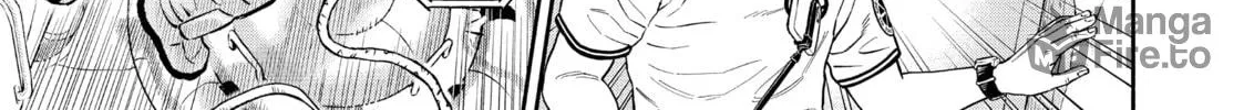 Space Brothers Chapter 409 page 30 - 