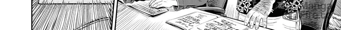 Space Brothers Chapter 410 page 20 - 