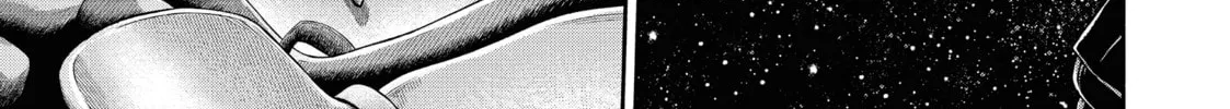 Space Brothers Chapter 410 page 26 - 