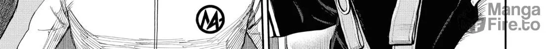 Space Brothers Chapter 410 page 30 - 