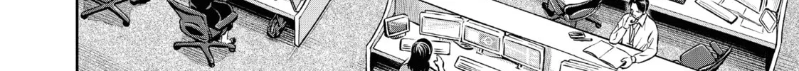 Space Brothers Chapter 410 page 4 - 