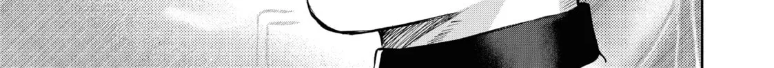 Space Brothers Chapter 410 page 34 - 