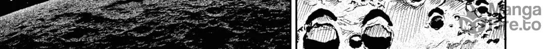 Space Brothers Chapter 410 page 10 - 