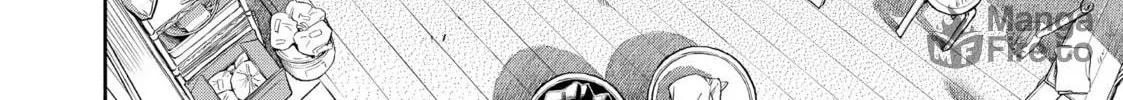 Space Brothers Chapter 411 page 24 - 