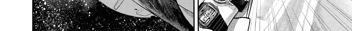 Space Brothers Chapter 411 page 8 - 