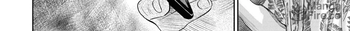 Space Brothers Chapter 412 page 24 - 