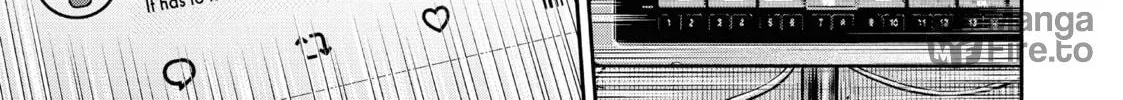 Space Brothers Chapter 412 page 30 - 