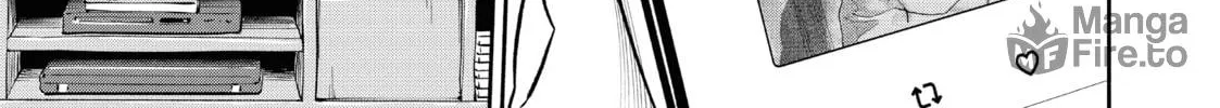 Space Brothers Chapter 412 page 10 - 