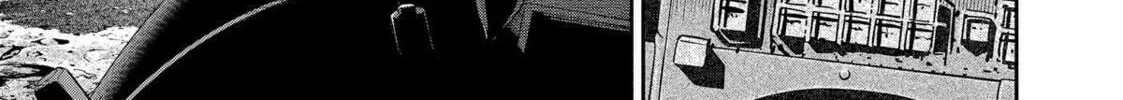 Space Brothers Chapter 418 page 2 - 
