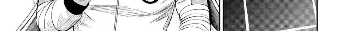 Space Brothers Chapter 418 page 14 - 