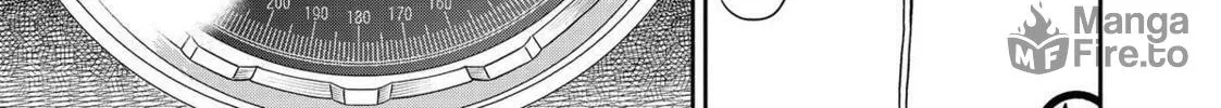 Space Brothers Chapter 418 page 6 - 