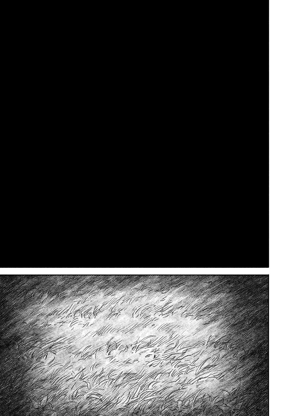 Space Brothers Chapter 422 page 7 - 
