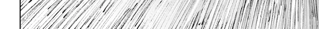 Space Brothers Chapter 5.1 page 8 - 