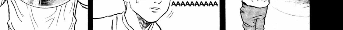 Space Brothers Chapter 5 page 2 - 