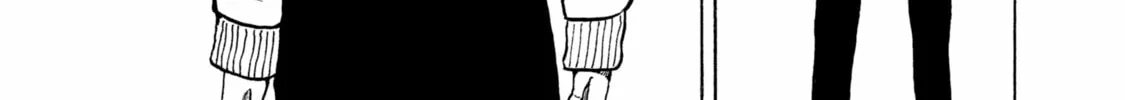Space Brothers Chapter 5 page 38 - 
