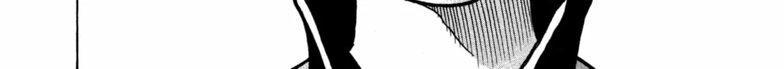 Space Brothers Chapter 8 page 22 - 