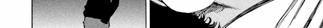 Space Brothers Chapter 8 page 38 - 