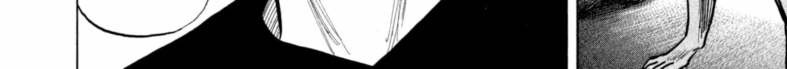 Space Brothers Chapter 8 page 46 - 