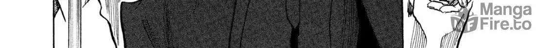 Space Brothers Chapter 8 page 6 - 