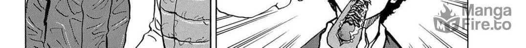 Space Brothers Chapter 9 page 20 - 