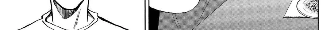 Space Brothers Chapter 9 page 26 - 