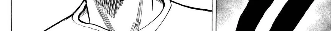 Space Brothers Chapter 9 page 32 - 