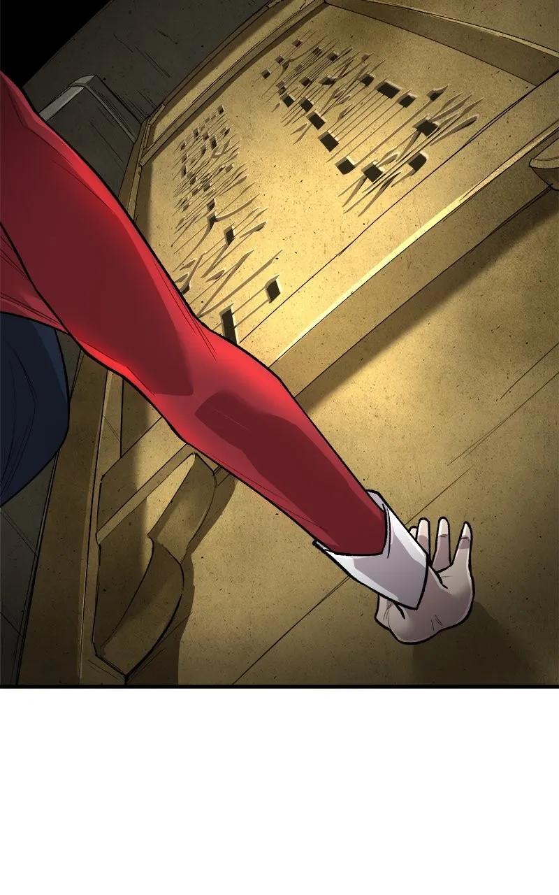 Space Cheon-ma 3077 Chapter 1 page 101 - 