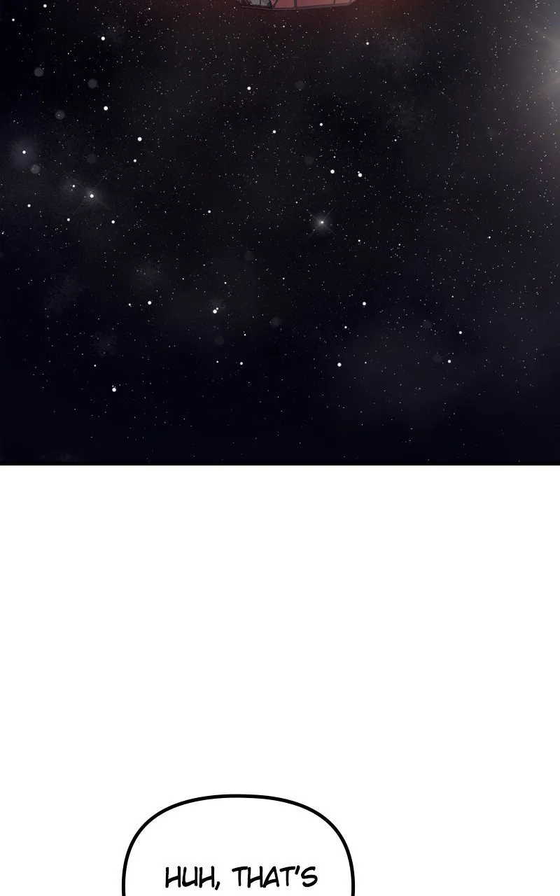 Space Cheon-ma 3077 Chapter 1 page 12 - 