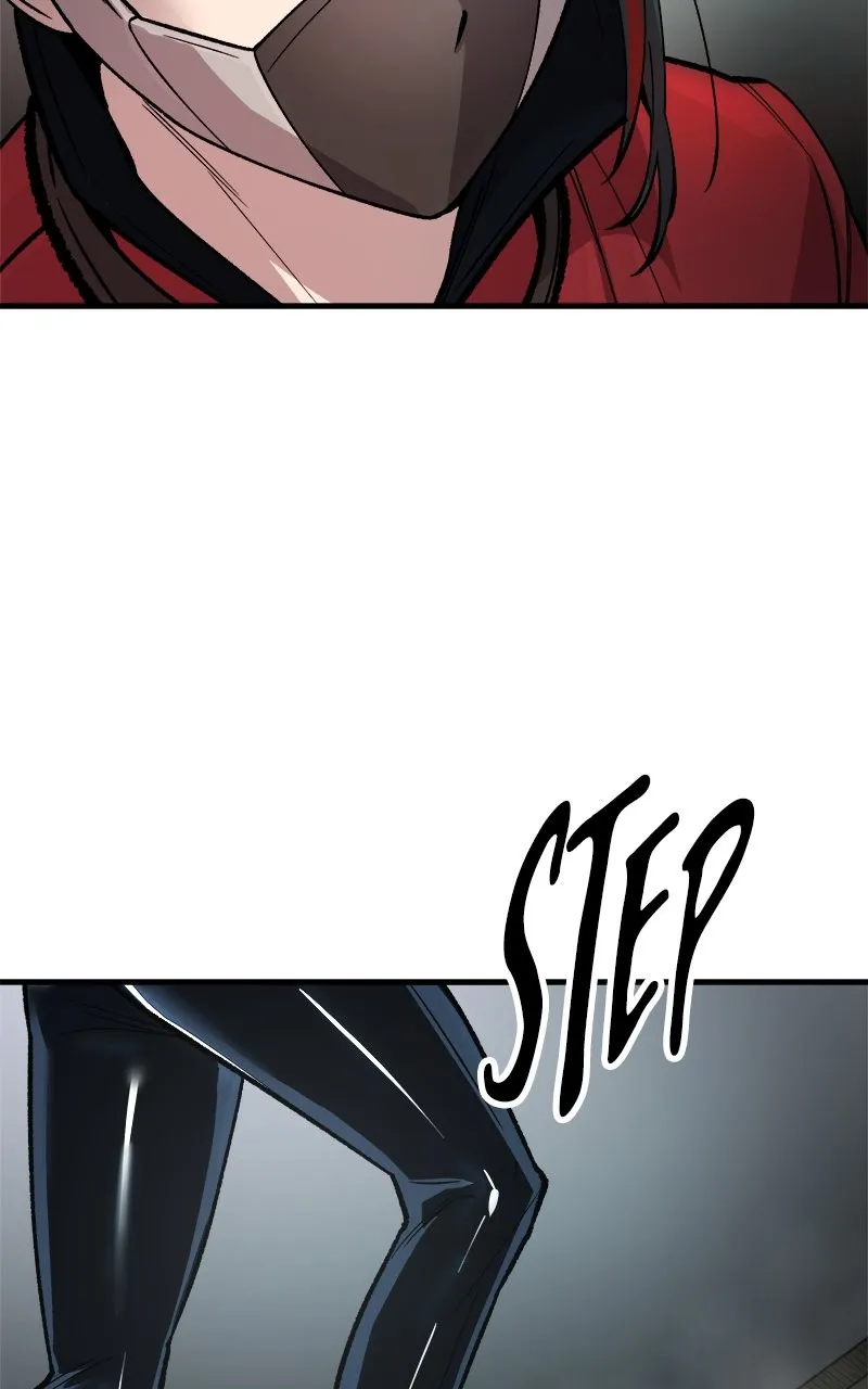 Space Cheon-ma 3077 Chapter 1 page 112 - 