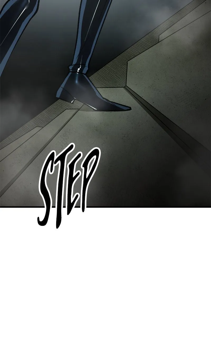 Space Cheon-ma 3077 Chapter 1 page 113 - 
