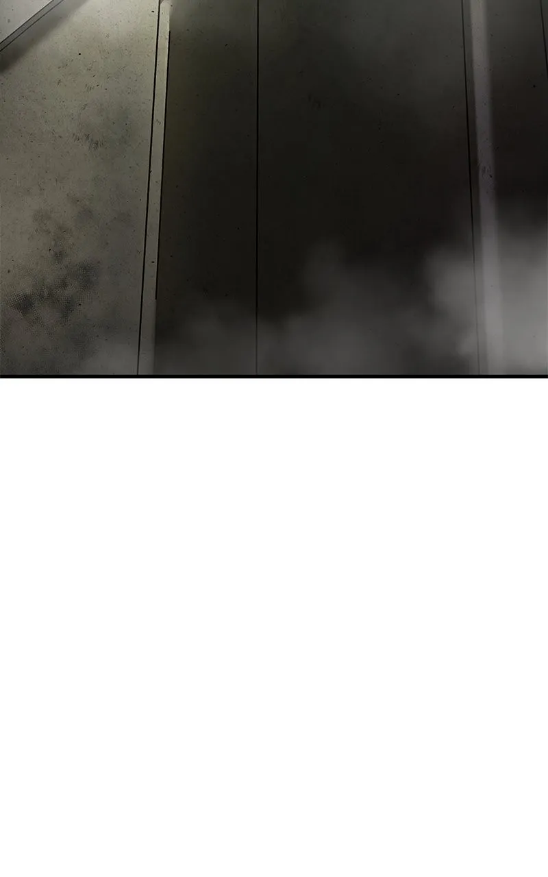 Space Cheon-ma 3077 Chapter 1 page 115 - 