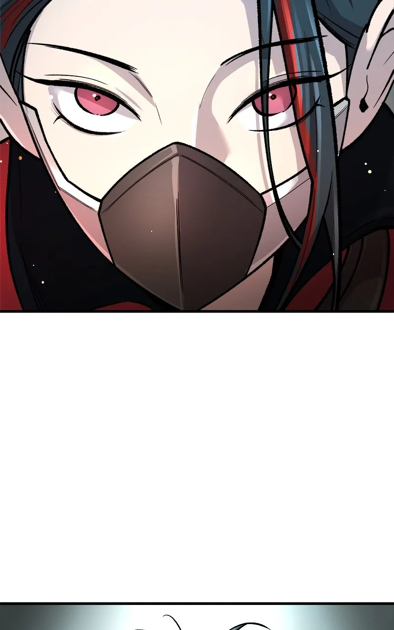 Space Cheon-ma 3077 Chapter 1 page 120 - 