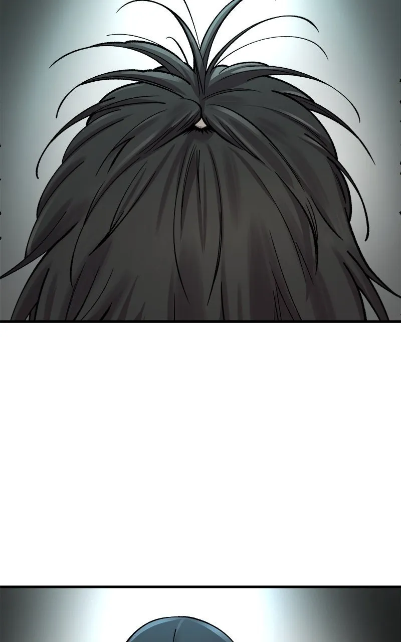 Space Cheon-ma 3077 Chapter 1 page 121 - 