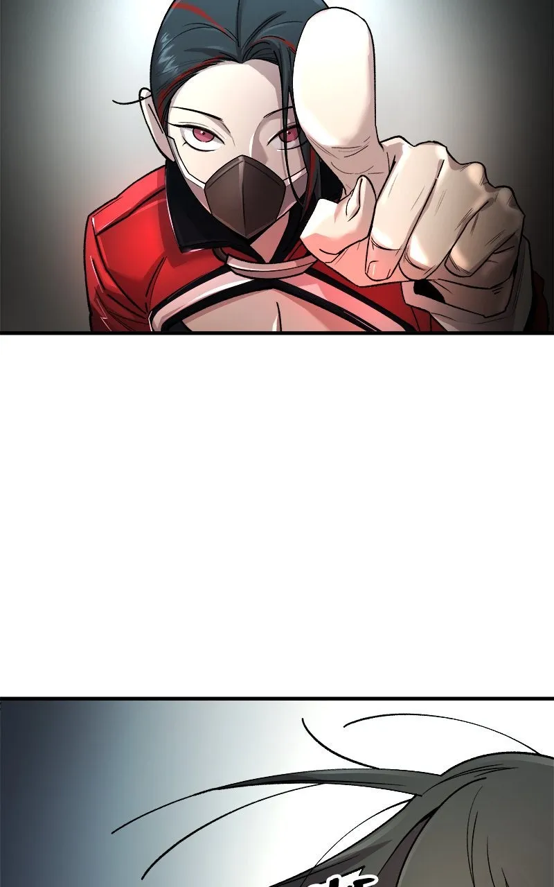 Space Cheon-ma 3077 Chapter 1 page 122 - 