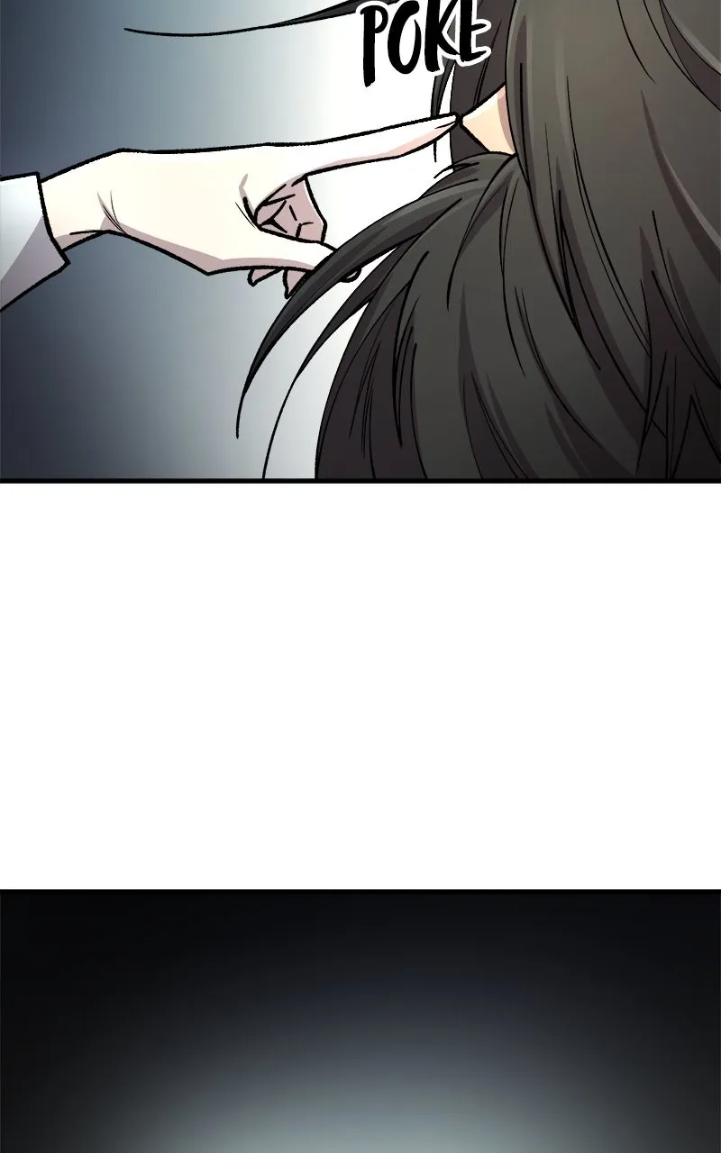 Space Cheon-ma 3077 Chapter 1 page 123 - 