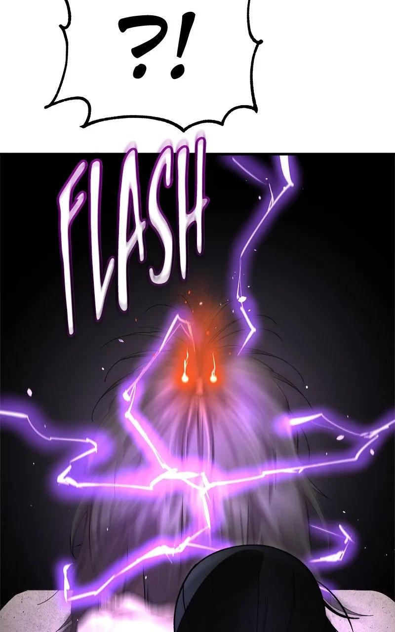 Space Cheon-ma 3077 Chapter 1 page 128 - 