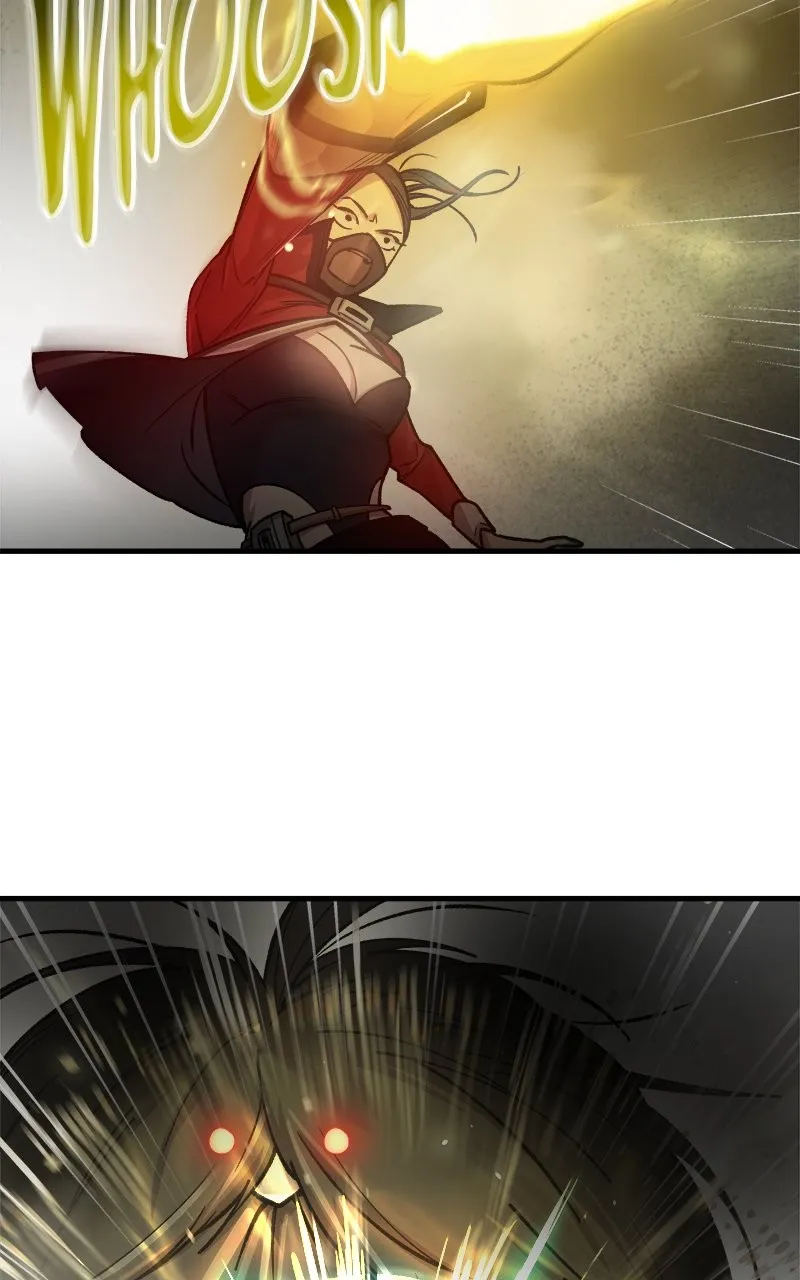 Space Cheon-ma 3077 Chapter 1 page 130 - 