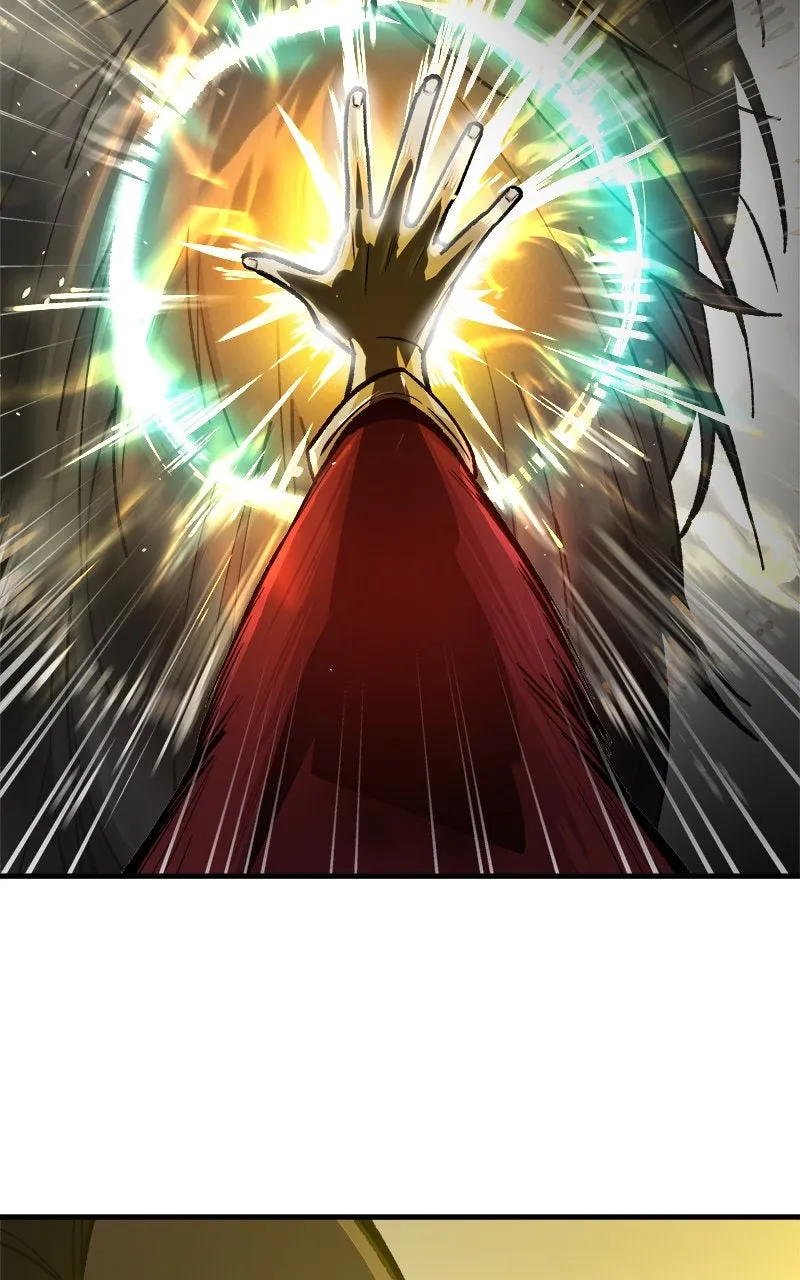 Space Cheon-ma 3077 Chapter 1 page 131 - 