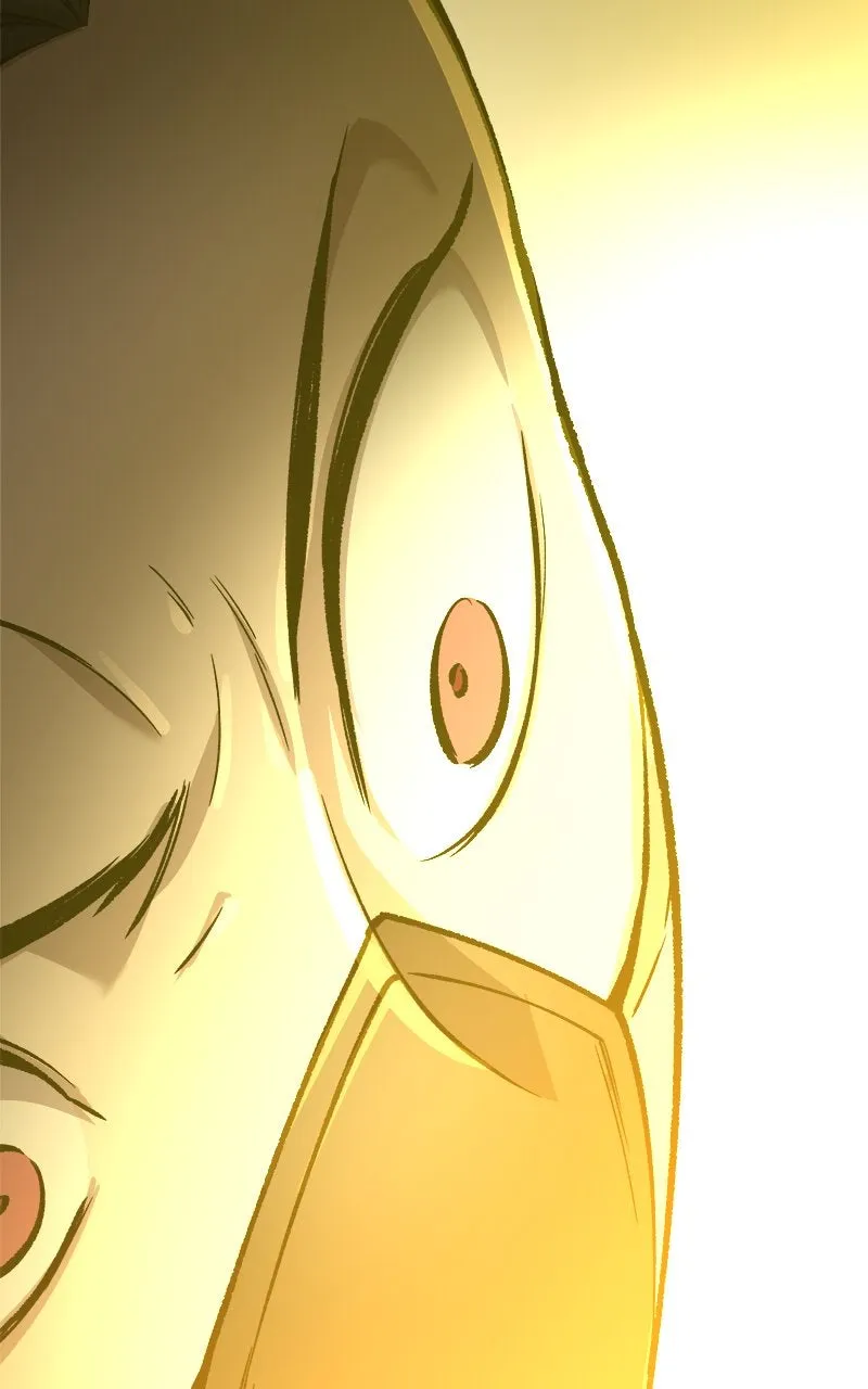 Space Cheon-ma 3077 Chapter 1 page 132 - 