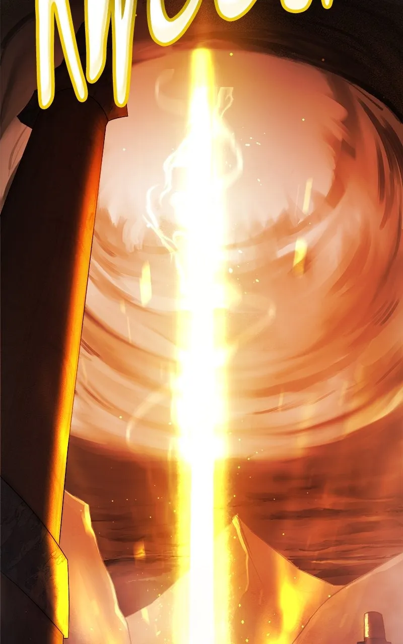 Space Cheon-ma 3077 Chapter 1 page 137 - 