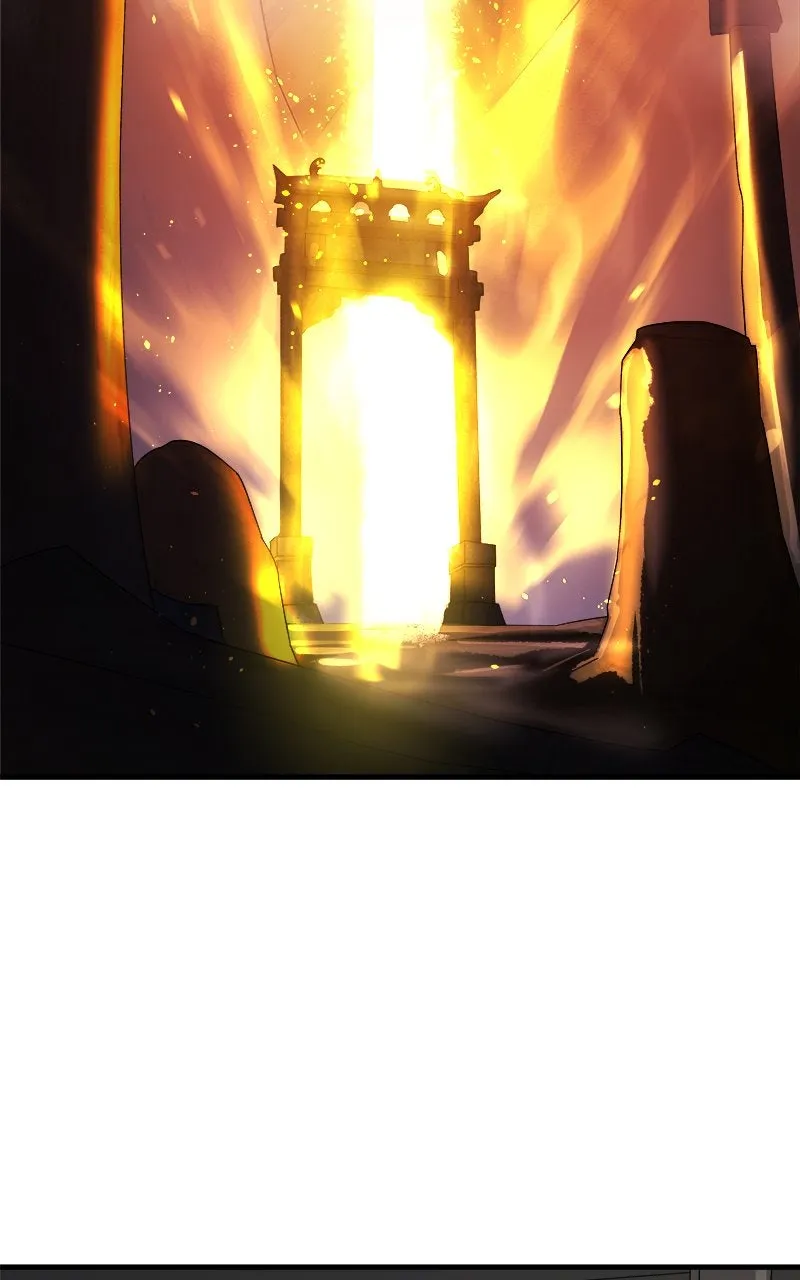 Space Cheon-ma 3077 Chapter 1 page 138 - 