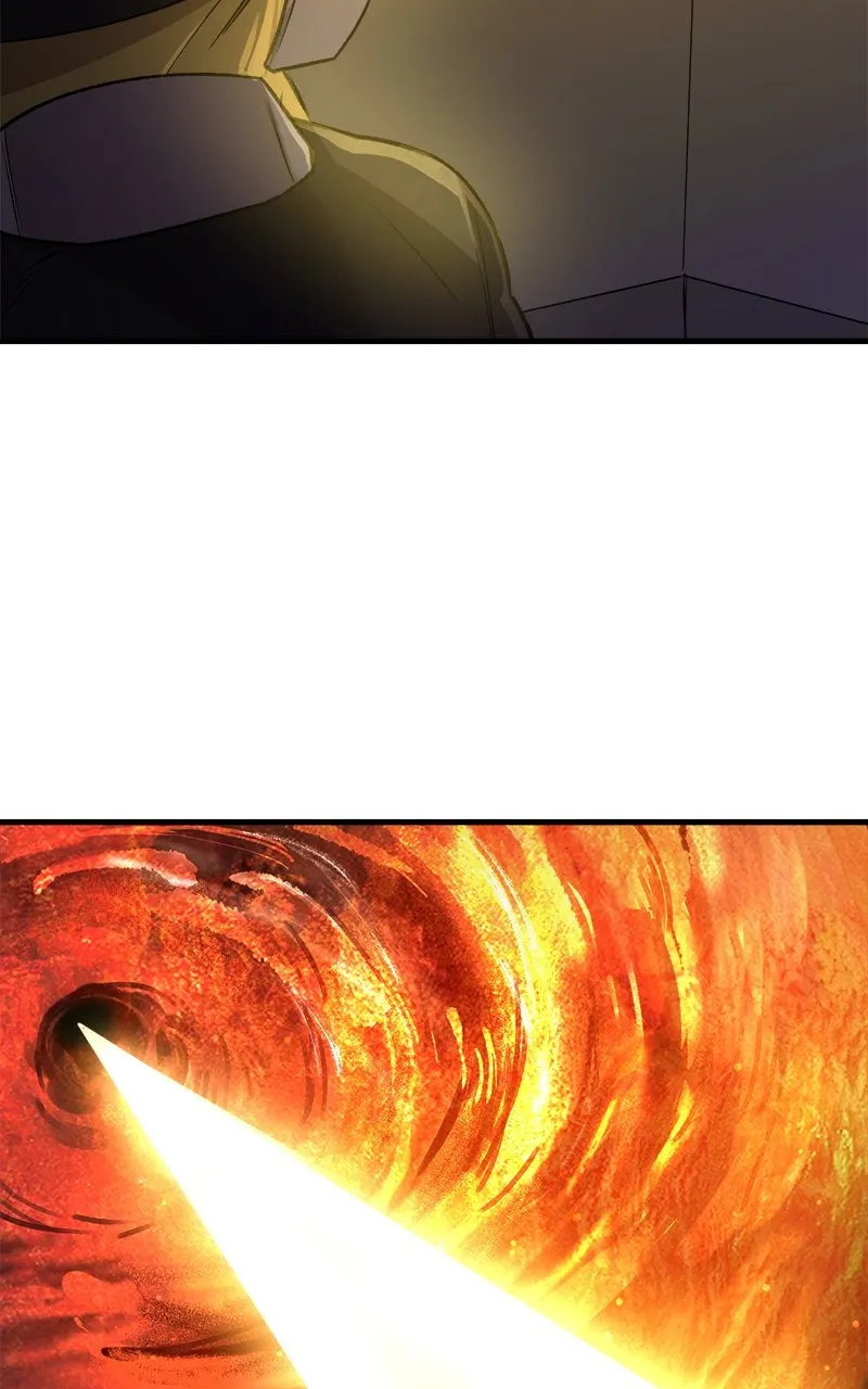 Space Cheon-ma 3077 Chapter 1 page 140 - 