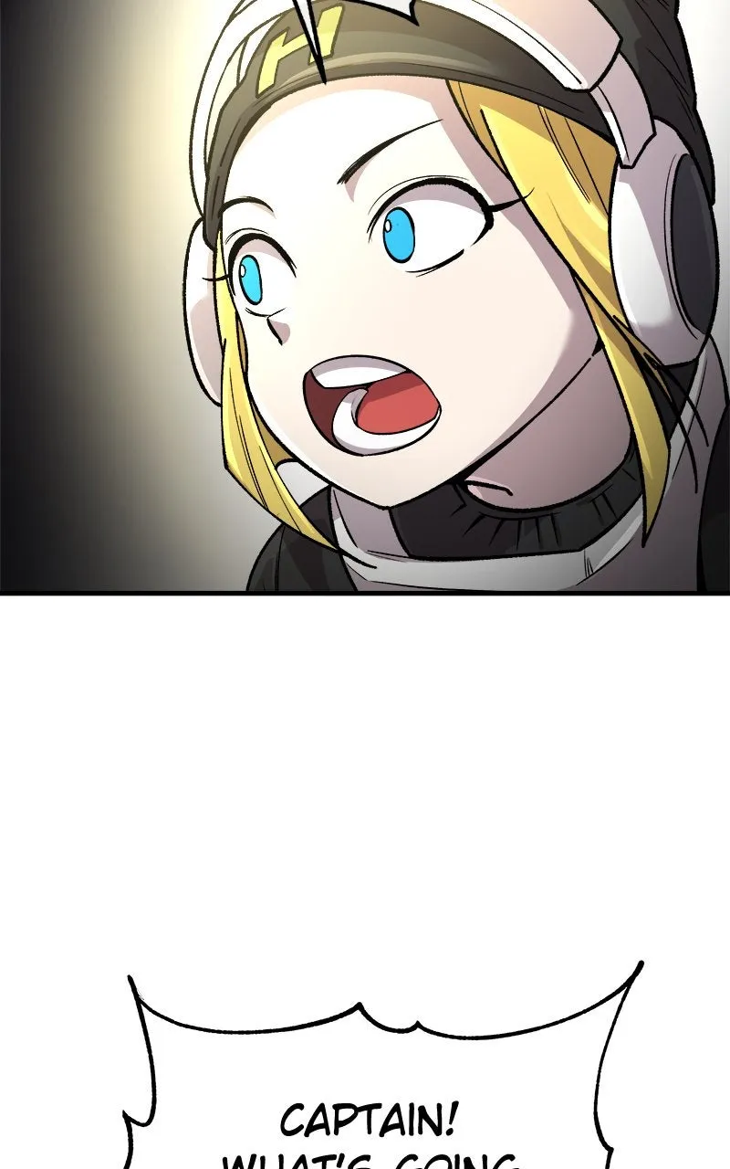 Space Cheon-ma 3077 Chapter 1 page 142 - 